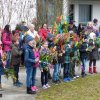Palmsonntag 2016 03